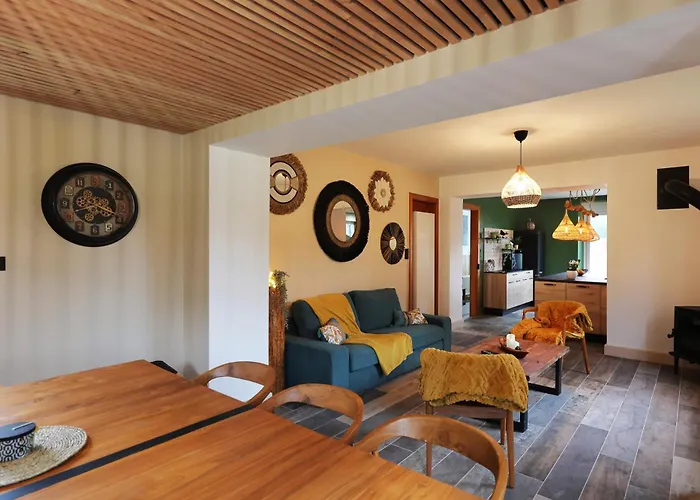 Granit\'Home